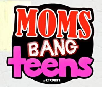 Moms Bang Teens (TV Series 2012– )